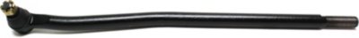 Replacement Tie Rod End