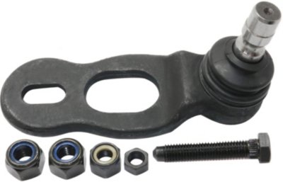 Replacement Ball Joint