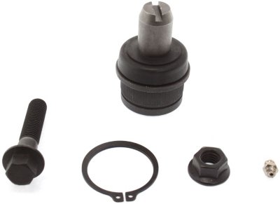 Replacement Ball Joint