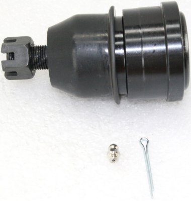 Replacement Ball Joint