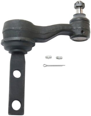Replacement Idler Arm