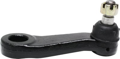 Replacement Pitman Arm