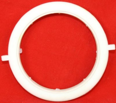 Replacement Shock and Strut Mount