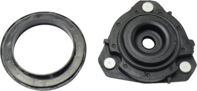 Replacement Shock and Strut Mount