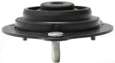 Replacement Shock and Strut Mount