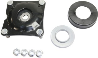 Replacement Shock and Strut Mount