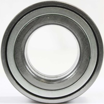 Replacement Wheel Bearing