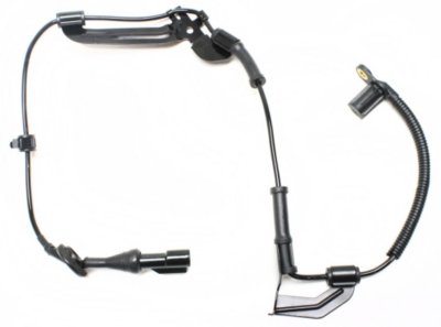 Replacement Speed Sensor