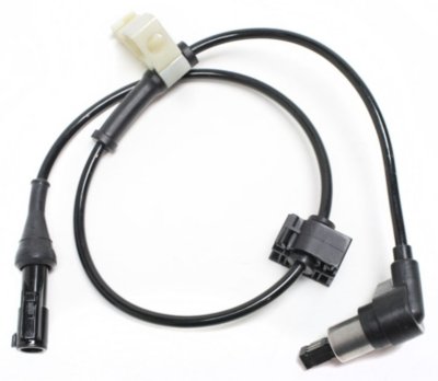 Replacement Speed Sensor