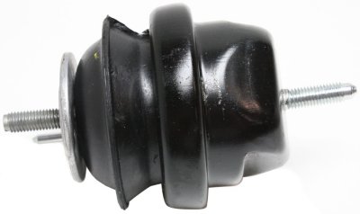 Replacement Motor and Transmission Mount