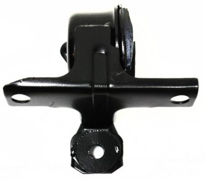 Replacement Motor and Transmission Mount