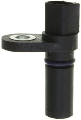 Replacement Camshaft Position Sensor