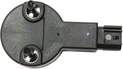 Replacement Camshaft Position Sensor