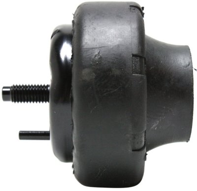 Replacement Motor and Transmission Mount