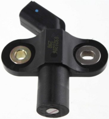 Replacement Crankshaft Position Sensor