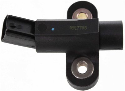 Replacement Crankshaft Position Sensor