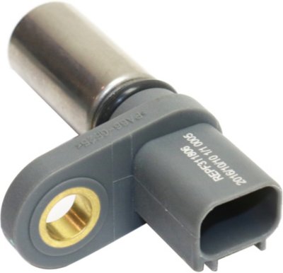 Replacement Crankshaft Position Sensor