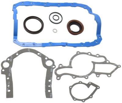 Replacement Engine Gasket Set