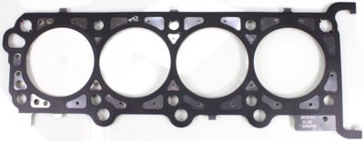 Replacement Cylinder Head Gasket