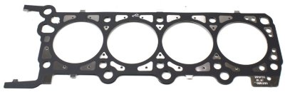 Replacement Cylinder Head Gasket