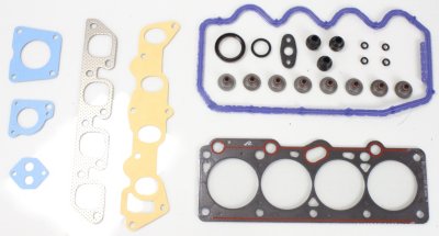 Replacement Engine Gasket Set