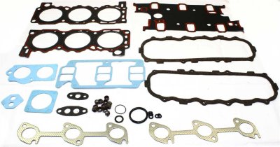 Replacement Engine Gasket Set
