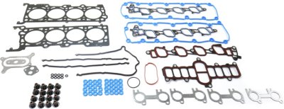 Replacement Engine Gasket Set