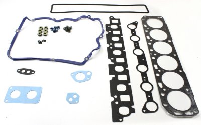 Replacement Engine Gasket Set