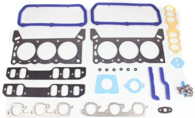 Replacement Engine Gasket Set