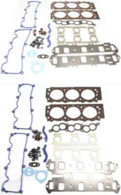 Replacement Engine Gasket Set