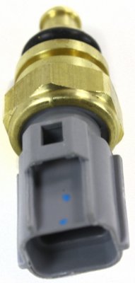 Replacement Coolant Temperature Sensor