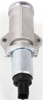 Replacement Idle Control Valve