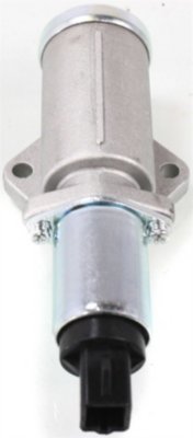 Replacement Idle Control Valve