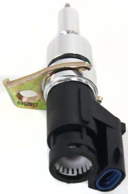 Replacement Speed Sensor