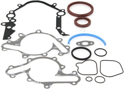 Replacement Engine Gasket Set