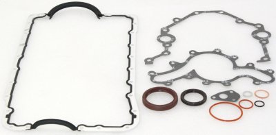 Replacement Engine Gasket Set