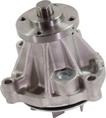 Replacement Water Pump