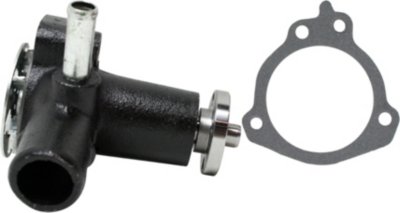 Replacement Water Pump