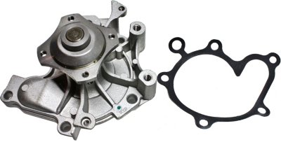 Replacement Water Pump