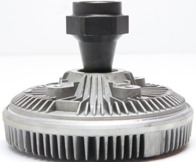 Replacement Fan Clutch