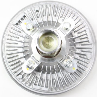 Replacement Fan Clutch