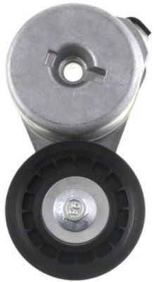 Replacement Accessory Belt Tensioner