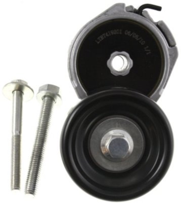 Replacement Accessory Belt Tensioner