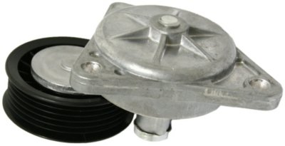 Replacement Accessory Belt Tensioner