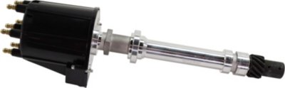 Replacement Distributor