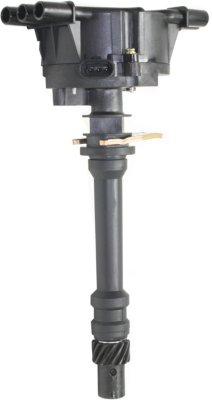 Replacement Distributor