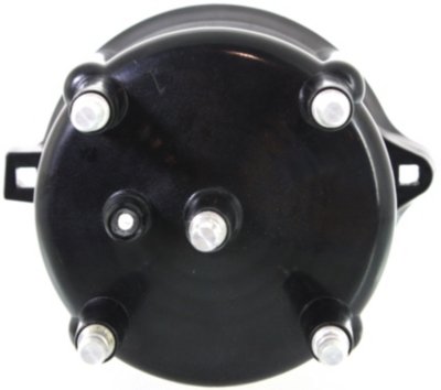 Replacement Distributor Cap