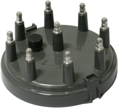 Replacement Distributor Cap