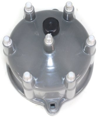 Replacement Distributor Cap