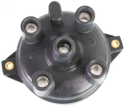 Replacement Distributor Cap